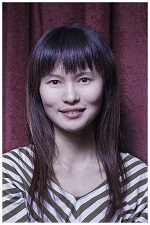 Chunwei Chang Profile Photo Chunwei Chang Profile Photo